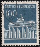 [Brandenburger Tor, type LC4]