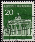 [Brandenburger Tor, type LC1]