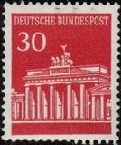 [Brandenburger Tor, type LC2]