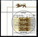 [The 50th Anniversary of Baden-Wuerttemberg, tip BYQ]