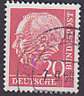 [Professor Dr. Th. Heuss, type AV12]