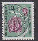 [Flora and Philately, type HK]