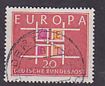 [EUROPA Stamps, type HY1]