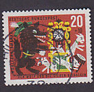 [Charity Stamps - Fairy Tales, type IB]