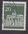 [Brandenburger Tor, type LC1]