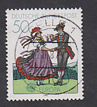 [EUROPA Stamps - Folklore, type AGN]