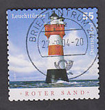 [Lighthouses, type CEM1]