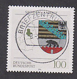 [German Constituent States, tip BEE]