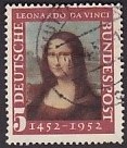 [The Memorial Edition of Leonardo da Vinci, type S]