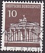 [Brandenburger Tor, type LC]