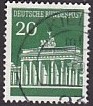 [Brandenburger Tor, type LC1]