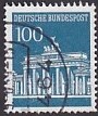 [Brandenburger Tor, type LC4]