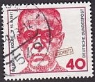 [Maximilian Kolbe, type UQ]