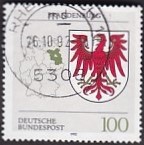 [German Constituent States, type AZJ]