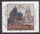 [The 1250th Anniversary of Erfurt, type BAF]