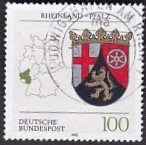 [German Constituent States, type BCG]