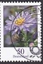 [Definitive Issue - Flowers, type CGI]