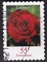 [Definitive Issue - Rose, type CNB]