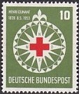 [Red Cross, type AI]