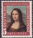 [The Memorial Edition of Leonardo da Vinci, type S]