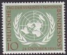 [The 10th Anniversary of The United Nations, τύπος BR]