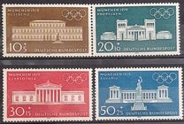 [Olympic Games - Munich, Germany, type PX]