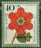 [Christmas Stamp, type WQ]