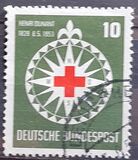 [Red Cross, type AI]