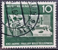 [Phillipp Reiss, type GS]