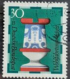 [Charity Stamps - Chess Pieces, type TP]