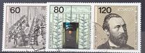 [Universal Postal Union, type ALB]