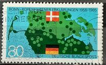 [The 30th Anniversary of the Copenhagen-Bonn Declaration - Joint Issue with Denmark, tip AMB]