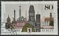 [The 750th Anniversary of Berlin, tip AOO]