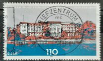 [State Parliaments, type BWV]