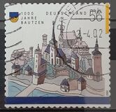 [The 1000th Anniversary of Bautzen, tip BYB]