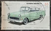 [Vintage Cars, tip CCT]