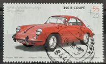 [Vintage Cars, tip CCU]