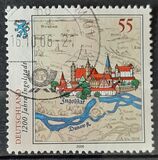 [The 1200th Anniversary of Ingolstadt, tip CIJ]