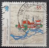 [The 1200th Anniversary of Ingolstadt, tip CIJ]