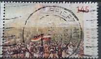 [The 175th Anniversary of the Hambach Celebration, tip CKZ]