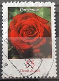 [Definitive Issue - Rose, type CNB]