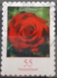 [Definitive Issue - Rose, type CNB]