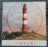 [Lighthouses, tip CNI1]