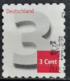 [Numeral Stamp, tip CWP]