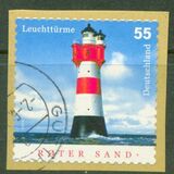 [Lighthouses, tip CEM1]