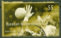 [Handball World Cup in Germany, tip CKC]