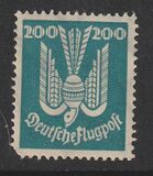 [Airmail, type BM5]