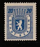 [As Previous - Different Perforation, type F1]