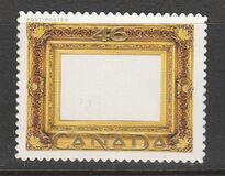 ["Picture Postage" Greetings Stamps - Self-Adhesive, type BRC]