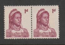 [Local Motives and Queen Elizabeth II, type U]